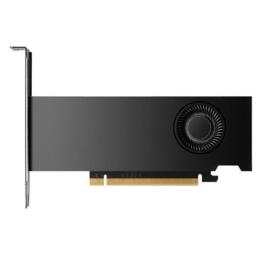 HP Nvidia RTX PRO 2000 Blackwell 16GB videokaart 4x mDP