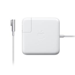 Apple MagSafe lichtnetadapter 45W voor MacBook Air bulk
