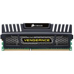 Corsair Vengeance 8GB (2x4GB) DDR3-1600 Kit CMZ8GX3M2A1600C9