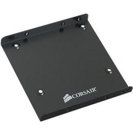 Corsair SSD ombouw bracket van 2,5 naar 3,5 inch (bulk)