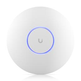 Ubiquiti UniFi U7 Pro Max access point