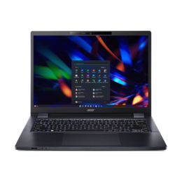 Acer TMP414-53-TCO-537D 14/i5-1335/16GB/512SSD/IrisXe/W11Pro