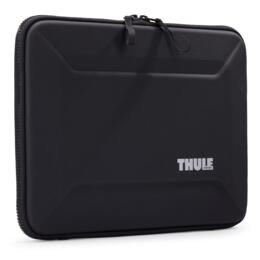 Thule Gauntlet 5 MacBook Sleeve 14inch zwart