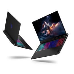 Acer AN18-61-R1WP 18"/RyzAI9-365/32GB/1TBSSD/RTX5070/W11
