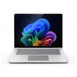 Microsoft Surface 7 Copilot+ 15"/u7-266V/16GB/512SSD/W11Pro