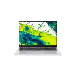 Acer AG16-71P-75HD 16"/C7-150U/32GB/1TB SSD/Iris-Xe/W11