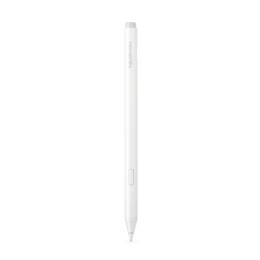 Kobo Stylus 2 wit