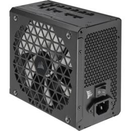 Corsair RM850x SHIFT 850 Watt 80+ Gold modulaire voeding
