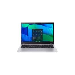 Acer TMP215-55-TCO-738N 15,6"/i7-1355U/16GB/512SSD/Xe/W11Pro