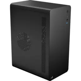 Yorcom Praefectus PC 5507 CU5-235/16GB/1TB/Arc Xe/W11 AI
