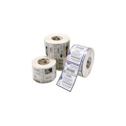 Zebra Z-Perform 1000D etiket 100x50mm 4 rollen