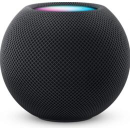 HomePod Mini (USB-C) Spacegrijs