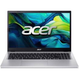 Acer 15 AG15-71P-53YZ 15,6"/Core 5-120U/24GB/512GB/UHD/W11