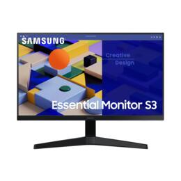 24" Samsung S24C310EAU IPS 5ms D-Sub/HDMI monitor