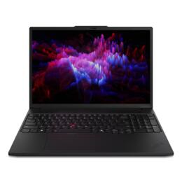 Lenovo ThinkPad P16s G3 16"/u9-185H/64GB/1TBSSD/Arc/W11Pro
