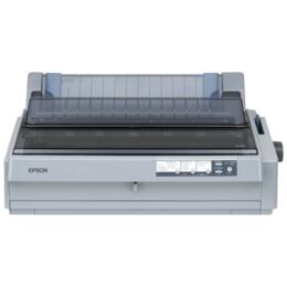 Epson LQ-2190 Matrix printer