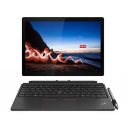 Lenovo ThinkPad X12 2-in-1 12,3"/U7-165U/32GB/512GB/W11Pro