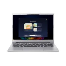 Acer 14 AI A14-61M-R329 14"/Ryz5-330/16GB/1TBSSD/Radeon/W11