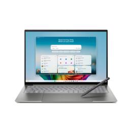 Acer SF16-71T-95GR 16"T-Oled/X9-388H/32GB/1TB/Arc-B390/W11