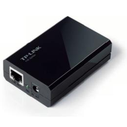 TP-Link TL-POE10R PoE splitter