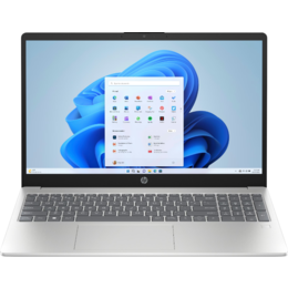HP 15-fc0057nd 15,6"/R5-7520U/16GB/512GB/Radeon/W11