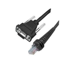 Honeywell RS232 5V connectie kabel 1,5m