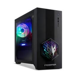 Acer Orion 3000 665 I75061G i7-14700F/16GB/1TB/RTX5060/W11