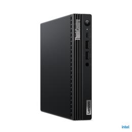 Lenovo ThinkCentre M70s G4 i5-13400T/8GB/256SSD/UHD/W11Pro