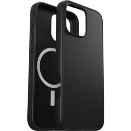 Otterbox Symmetry Magsafe cover Apple iPhone 16 Pro Max