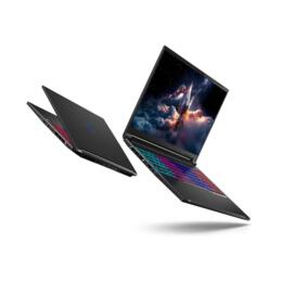 Acer AN16S-61-R6NB 16"/RyzAI7-350/32GB/1TB SSD/RTX5070/W11