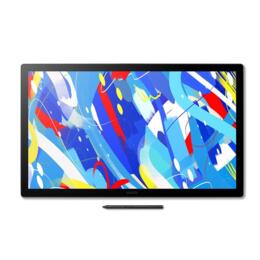 Wacom Cintiq 24 touch DTH246 tekentablet