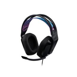 Logitech G335 gaming headset