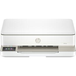 HP Envy 6120e All-in-One printer