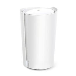 TP-Link Deco X50-5G AX3000 Whole Home Mesh Wifi 1 pack