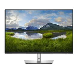 23,8" Dell P2425 IPS Pivot 8ms D-Sub/HDMI/DP & USB Hub