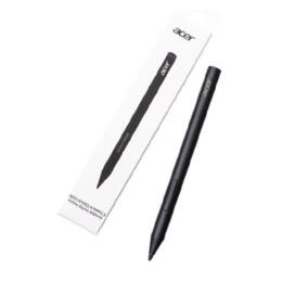 Acer Active AES 2.0 stylus 410 pen