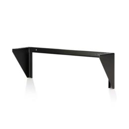 StarTech Beugel Verticale Montage Serverrack 19"/2U