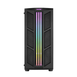 Yorcom Aegis PC 5203 R5-4600G/16GB/500GB/RX-Vega7/W11