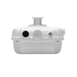 HPE Aruba AP-367 RW Outdoor access point