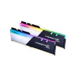 G.Skill Trident Z Neo 16GB (2x8GB) DDR4-3600 kit