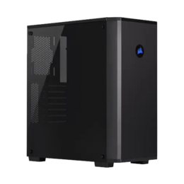 Yorcom Falanx PC 5709 Ci7-14700K/32GB/2TB/RTX5070Ti/W11