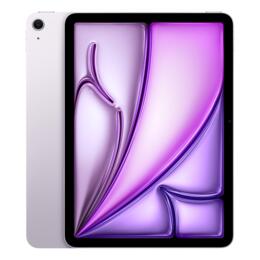 Apple iPad Air 11" (2025) WiFi 1TB paars