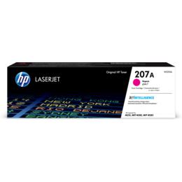 HP 207A toner magenta W2213A