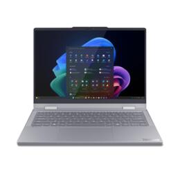 Lenovo Thinkbook 14 2-in-1 G6 14"/U5-325/16GB/512GB/W11Pro