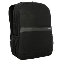 Targus 14-16" GeoLite EcoSmart advanced rugzak zwart