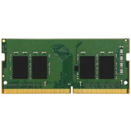 Kingston ValueRam 8GB DDR4-3200 Sodimm KVR32S22S6/8