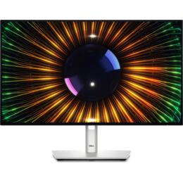 23,8" Dell U2424H IPS pivot 8ms 2mil:1 2xHDMI/DP/mDP