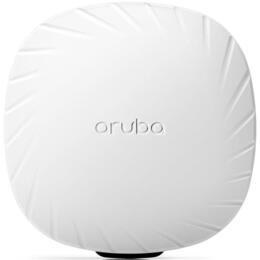 HPE Aruba AP-503-RW Campus access point