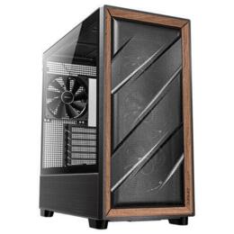 Yorcom Dux Militim PC 5808 CU7-265K/32GB/2TB/RTX5080/W11