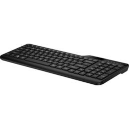 HP 475 Dual-Mode draadloos toetsenbord